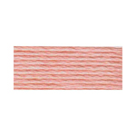 DMC Floss 0818 Baby Pink